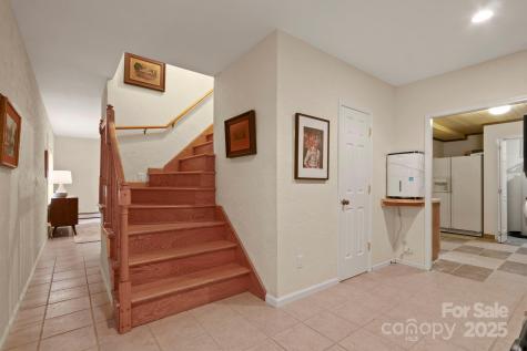 127 Boulder Lane Blowing Rock NC 28605