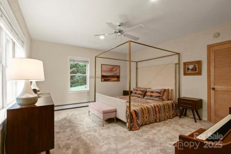 127 Boulder Lane Blowing Rock NC 28605