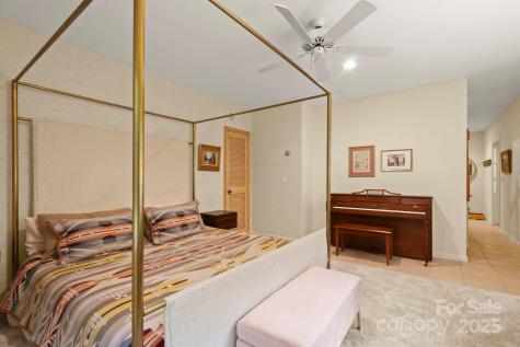 127 Boulder Lane Blowing Rock NC 28605