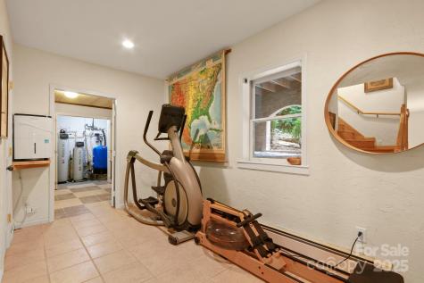 127 Boulder Lane Blowing Rock NC 28605