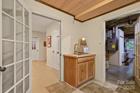 127 Boulder Lane Blowing Rock NC 28605