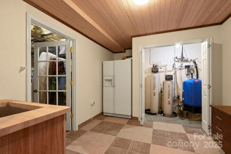 127 Boulder Lane Blowing Rock NC 28605