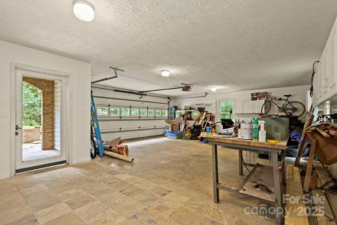 127 Boulder Lane Blowing Rock NC 28605