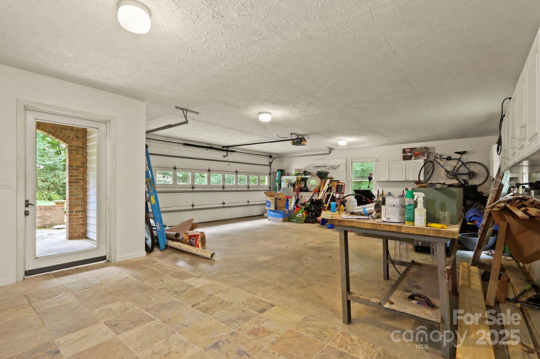 127 Boulder Lane Blowing Rock NC 28605