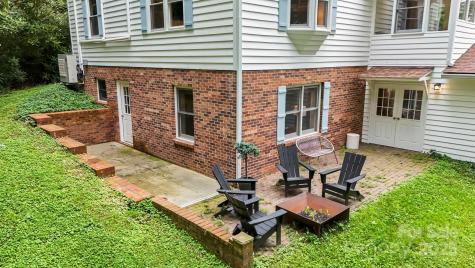 127 Boulder Lane Blowing Rock NC 28605