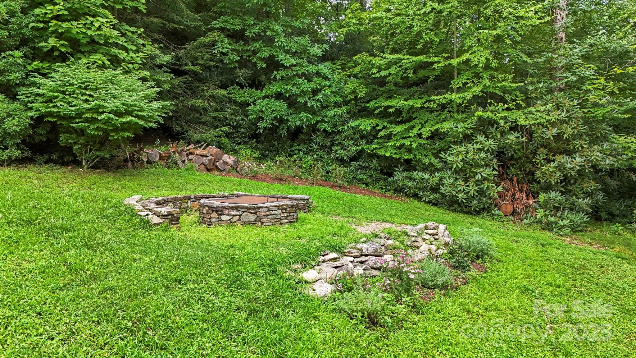 127 Boulder Lane Blowing Rock NC 28605