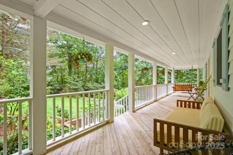 127 Boulder Lane Blowing Rock NC 28605