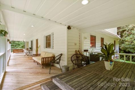 127 Boulder Lane Blowing Rock NC 28605