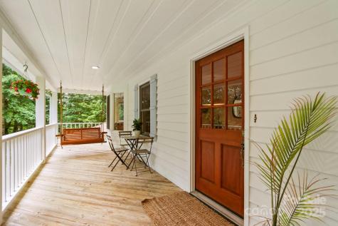 127 Boulder Lane Blowing Rock NC 28605