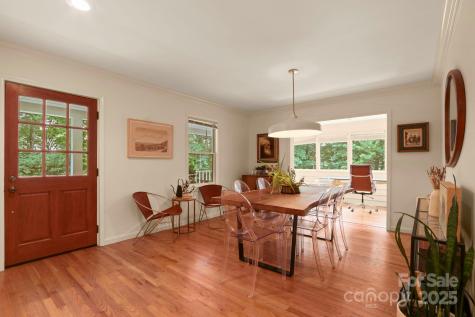 127 Boulder Lane Blowing Rock NC 28605