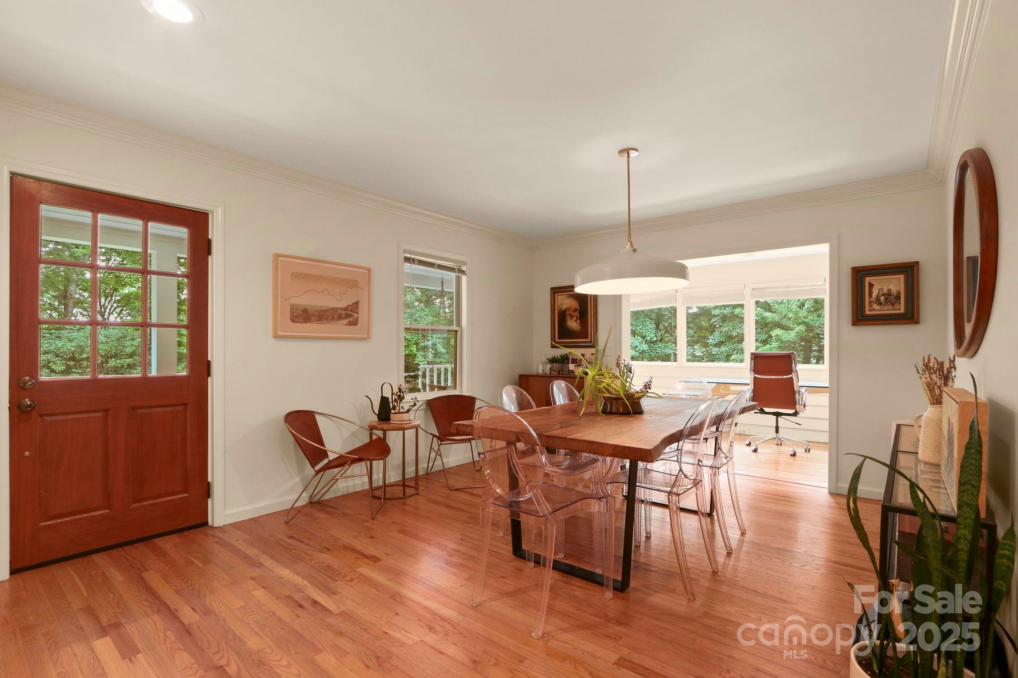 127 Boulder Lane Blowing Rock NC 28605
