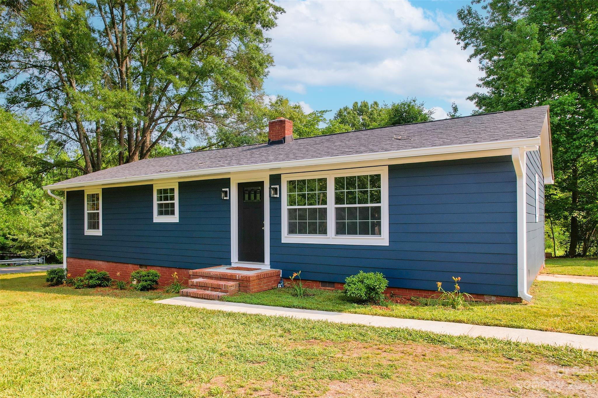 11001 Lawyers Road Mint Hill NC 28227