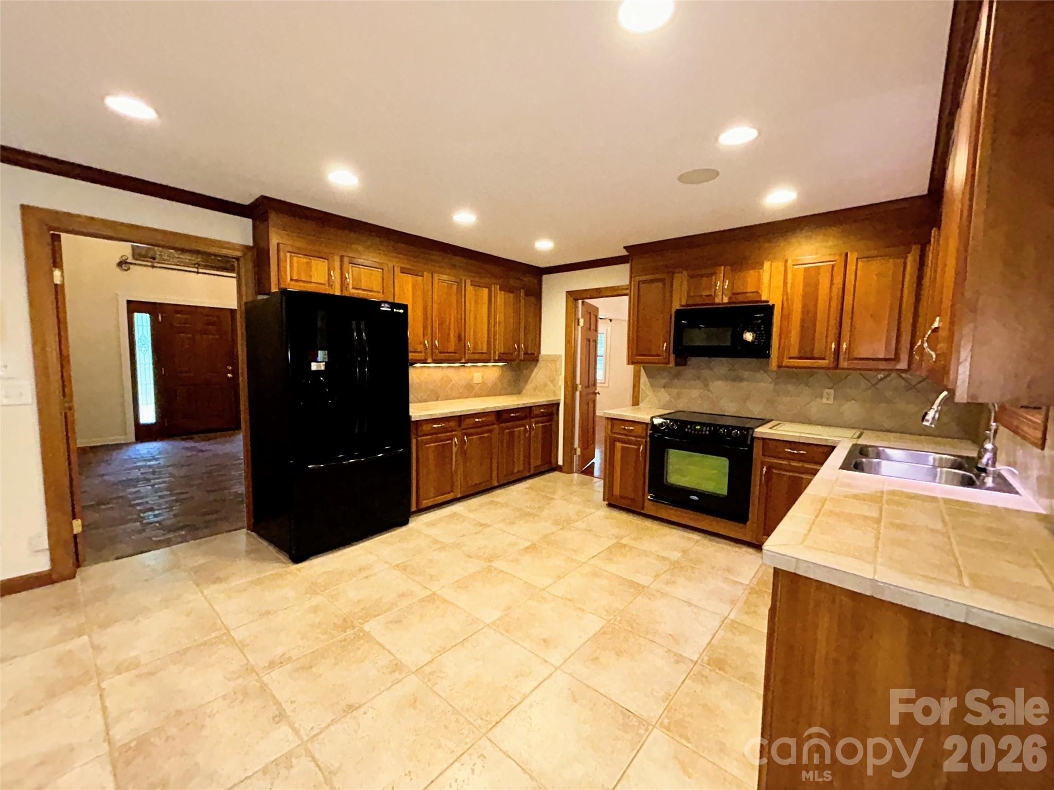 900 Courtney Court SE Concord NC 28025