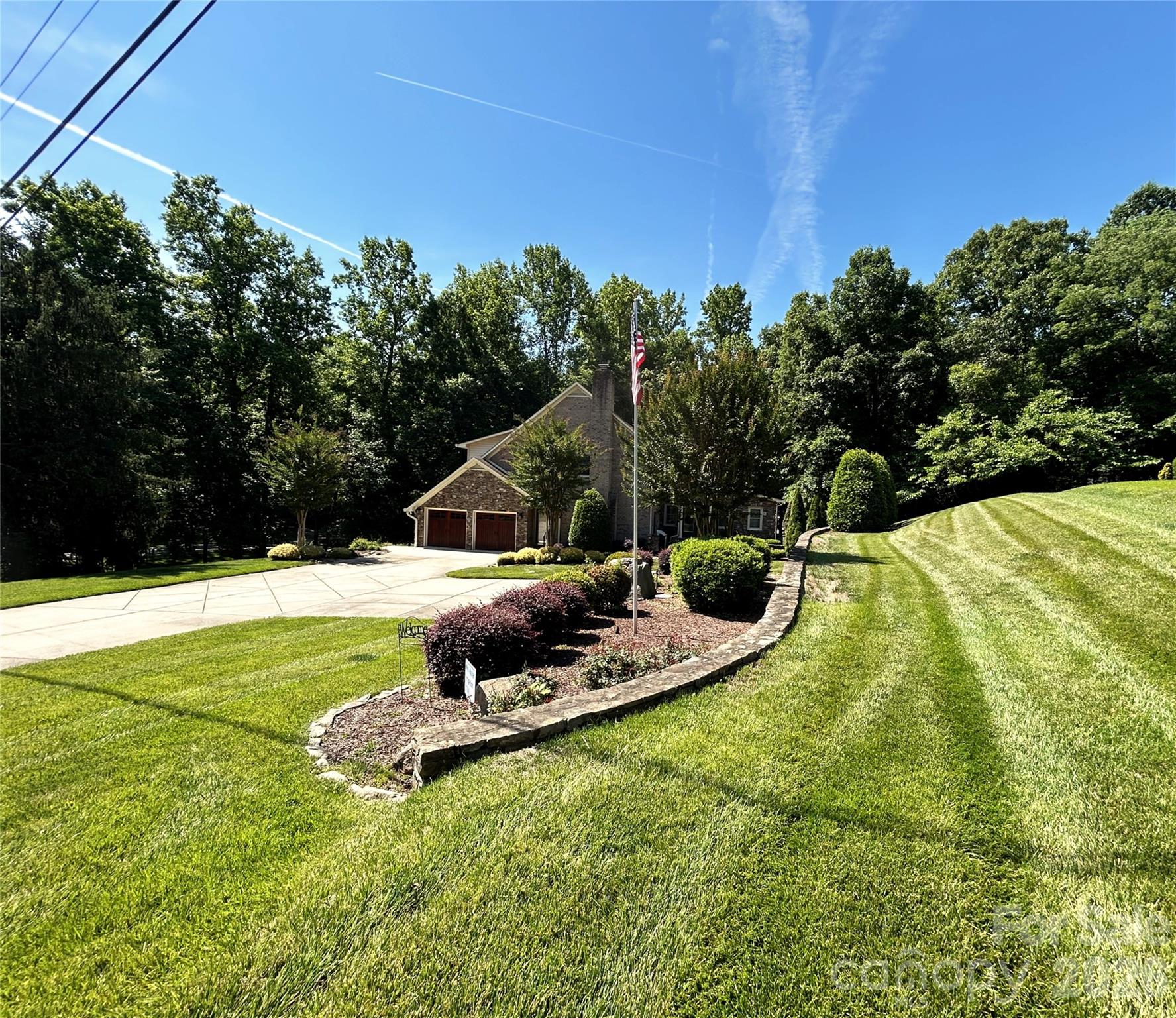 900 Courtney Court SE Concord NC 28025