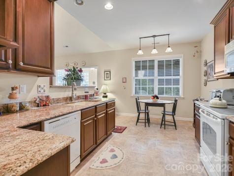 19 Pamlico Road Fletcher NC 28732