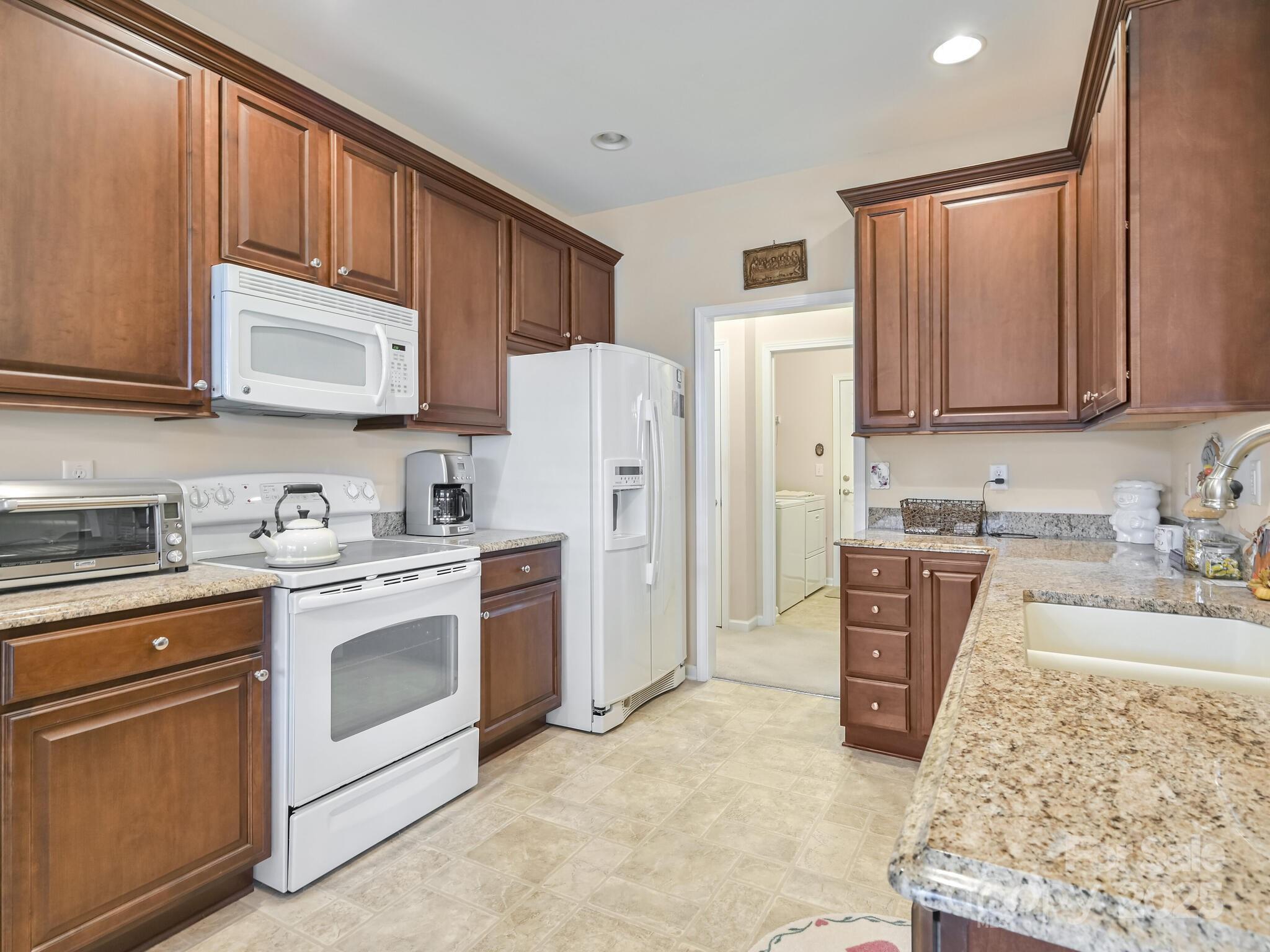 19 Pamlico Road Fletcher NC 28732