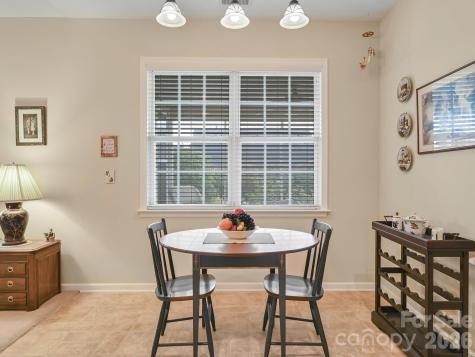 19 Pamlico Road Fletcher NC 28732