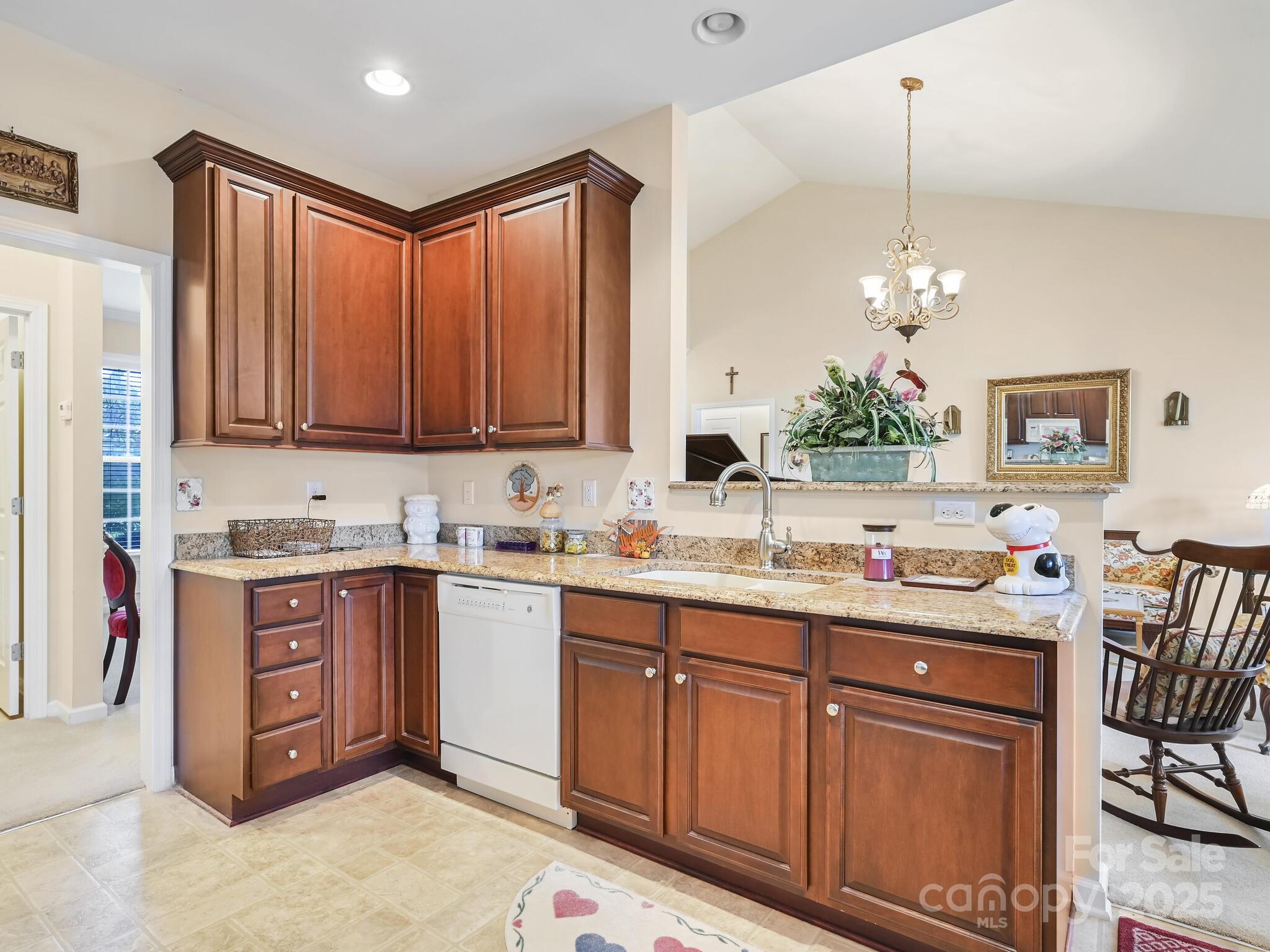 19 Pamlico Road Fletcher NC 28732