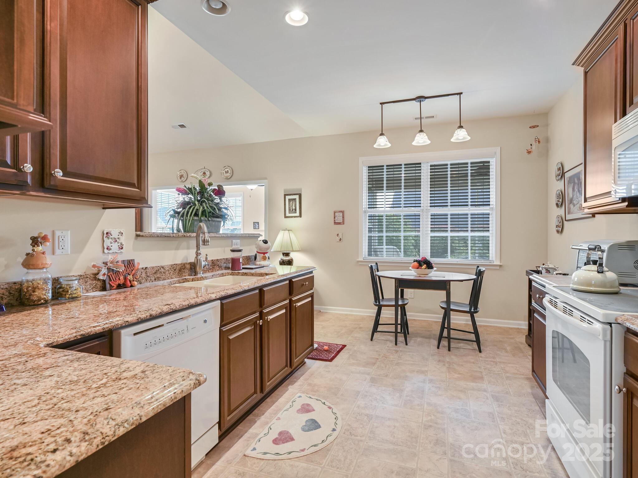 19 Pamlico Road Fletcher NC 28732