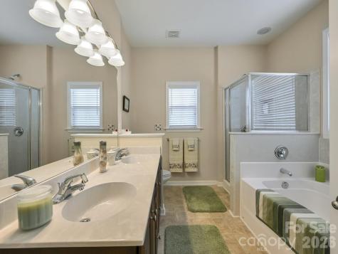 19 Pamlico Road Fletcher NC 28732