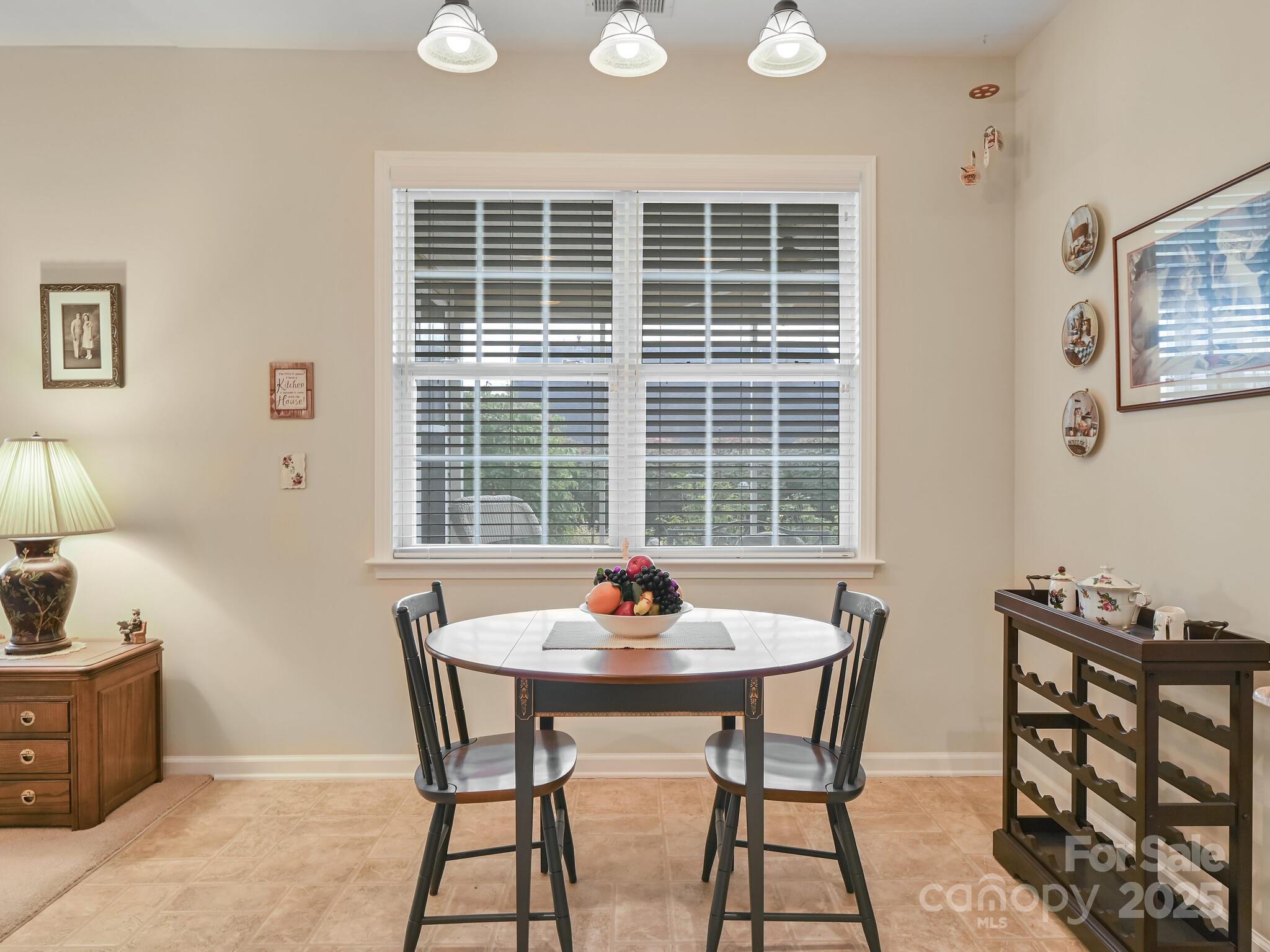 19 Pamlico Road Fletcher NC 28732