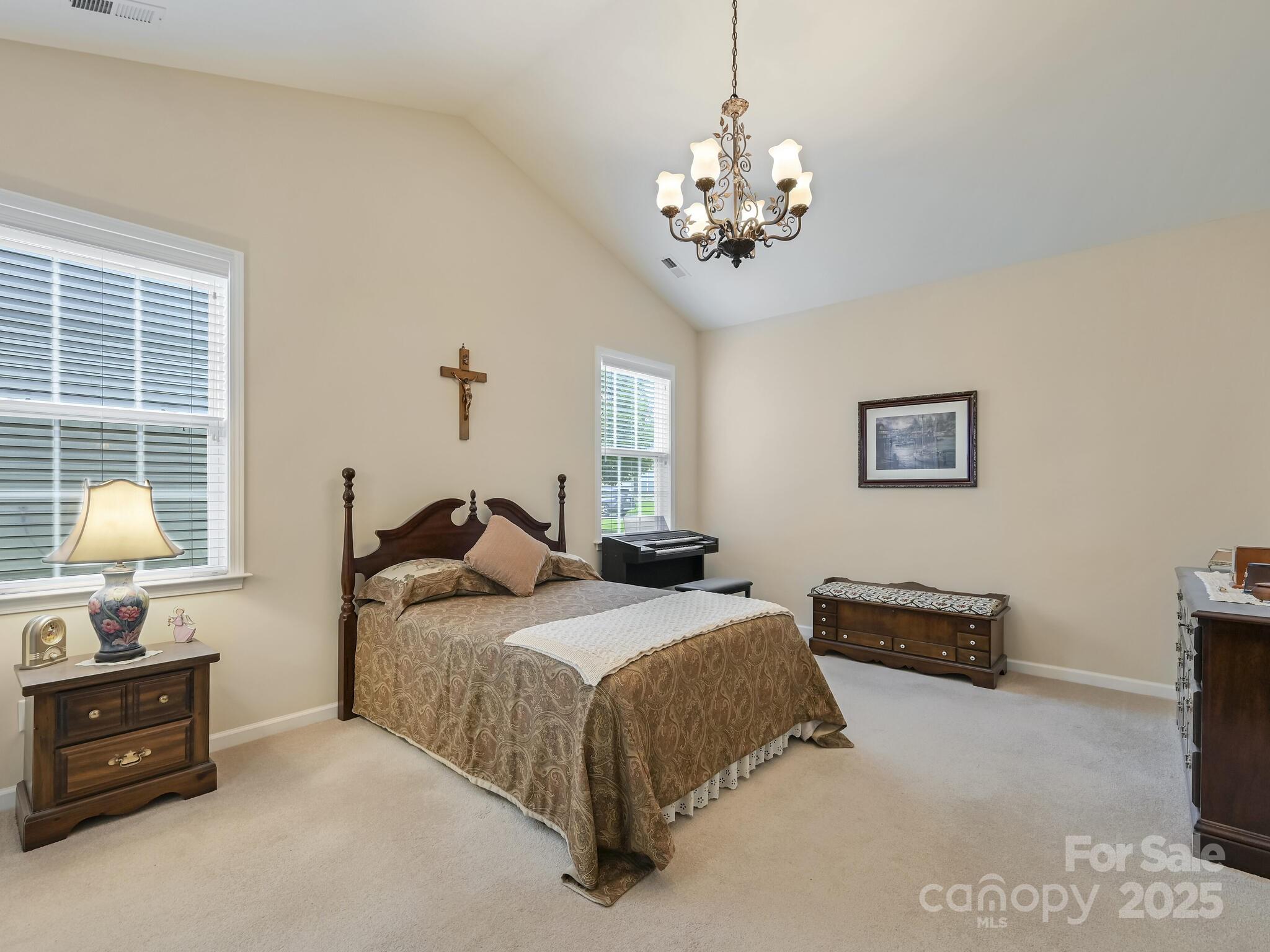 19 Pamlico Road Fletcher NC 28732