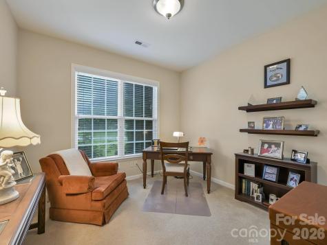 19 Pamlico Road Fletcher NC 28732