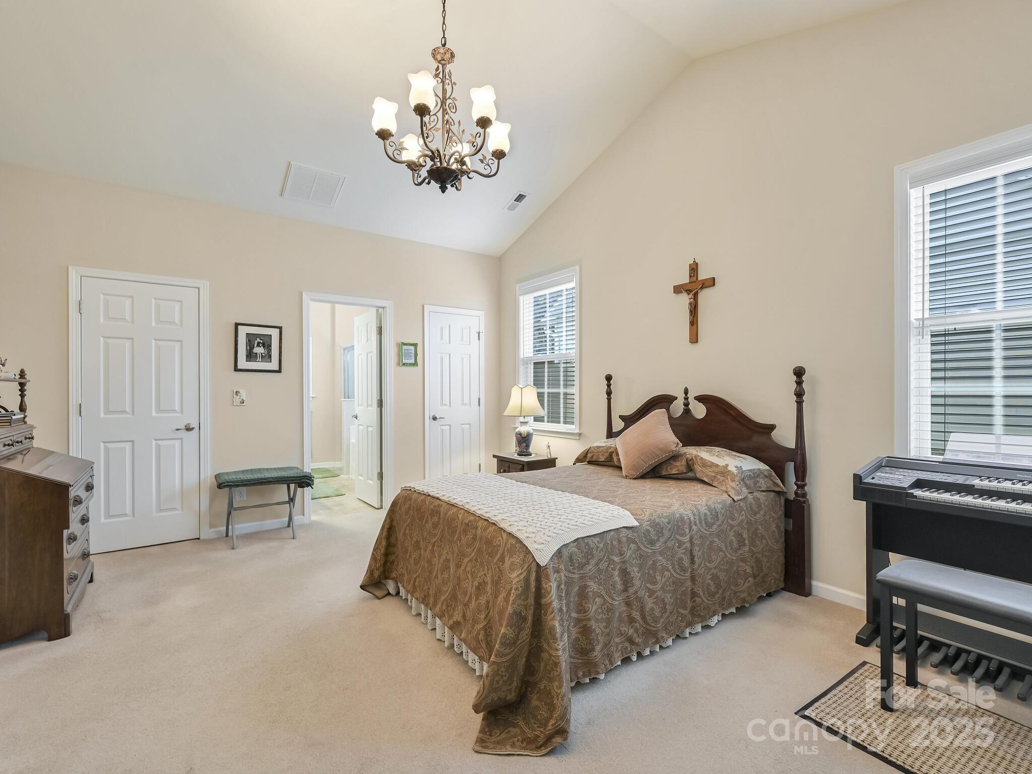 19 Pamlico Road Fletcher NC 28732