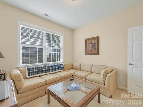 19 Pamlico Road Fletcher NC 28732