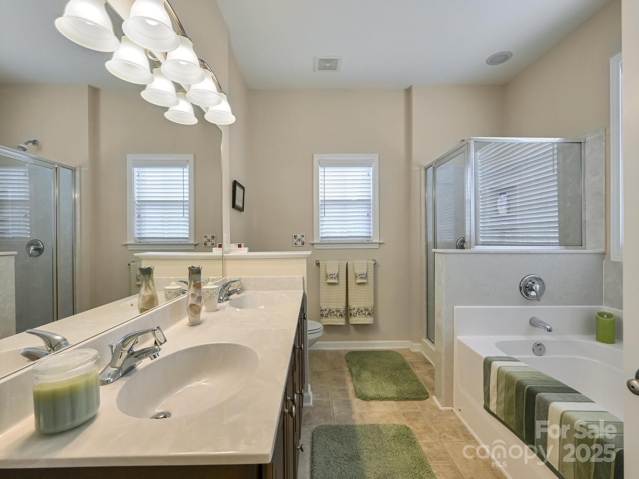 19 Pamlico Road Fletcher NC 28732