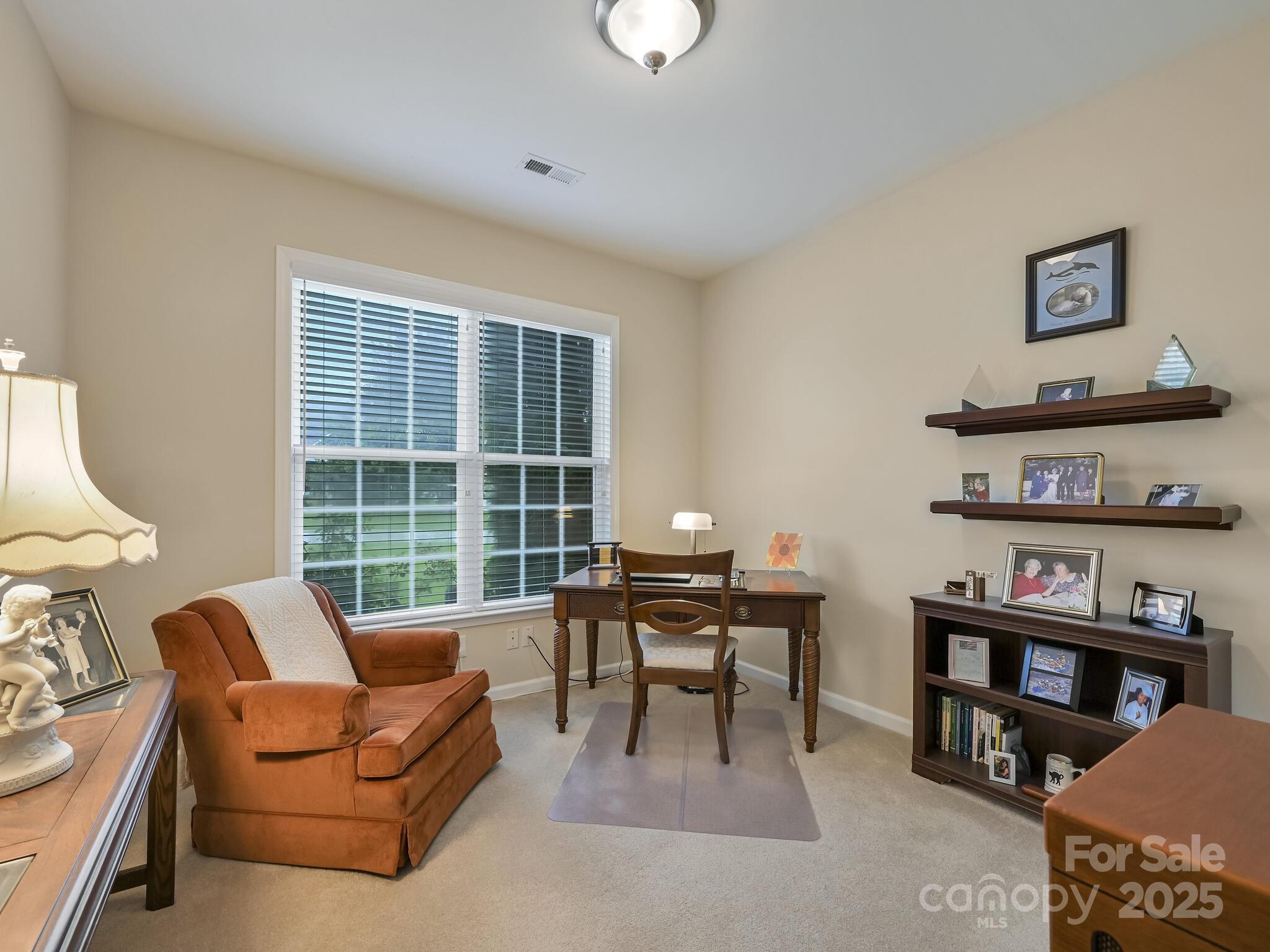 19 Pamlico Road Fletcher NC 28732