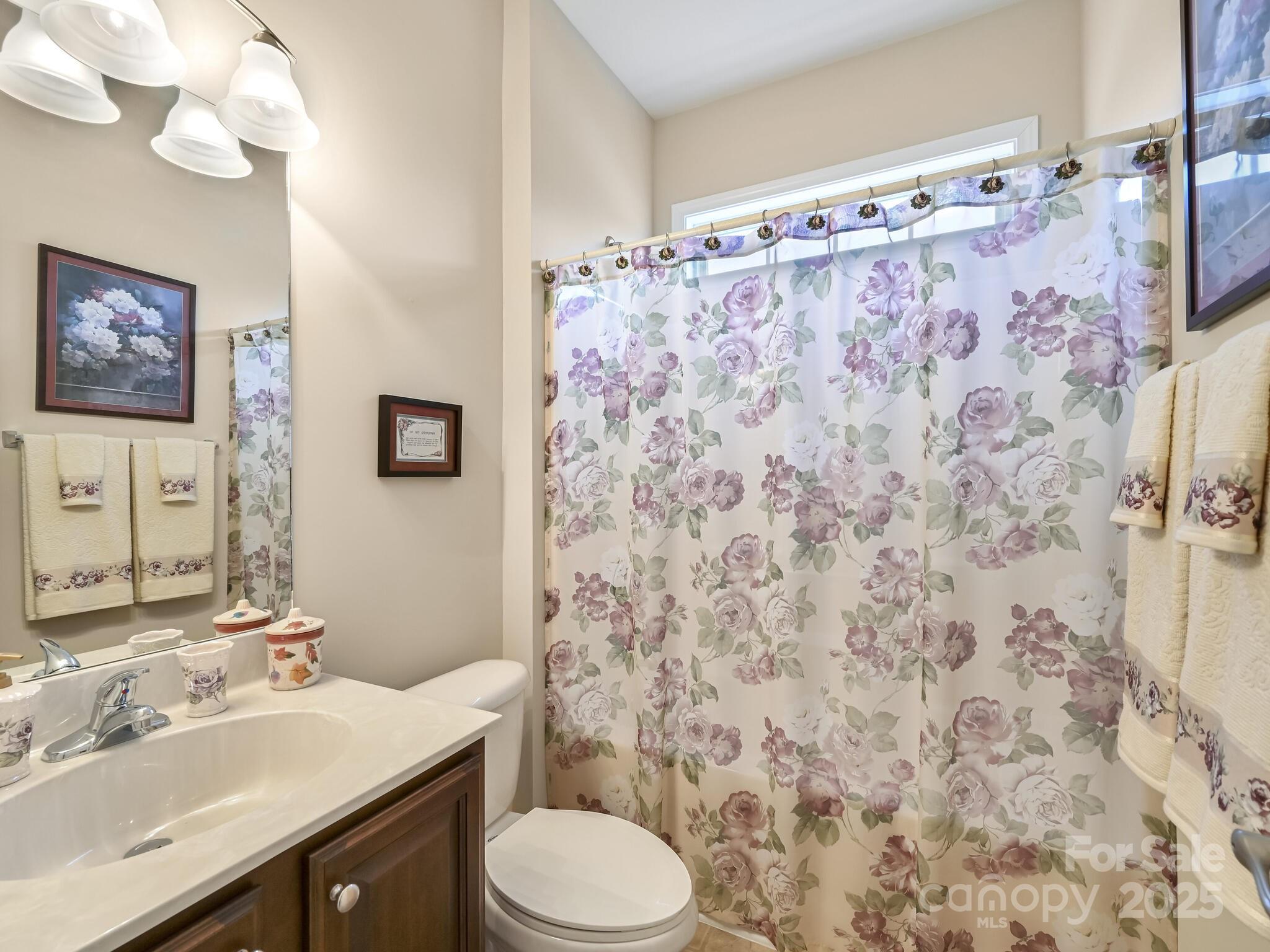 19 Pamlico Road Fletcher NC 28732