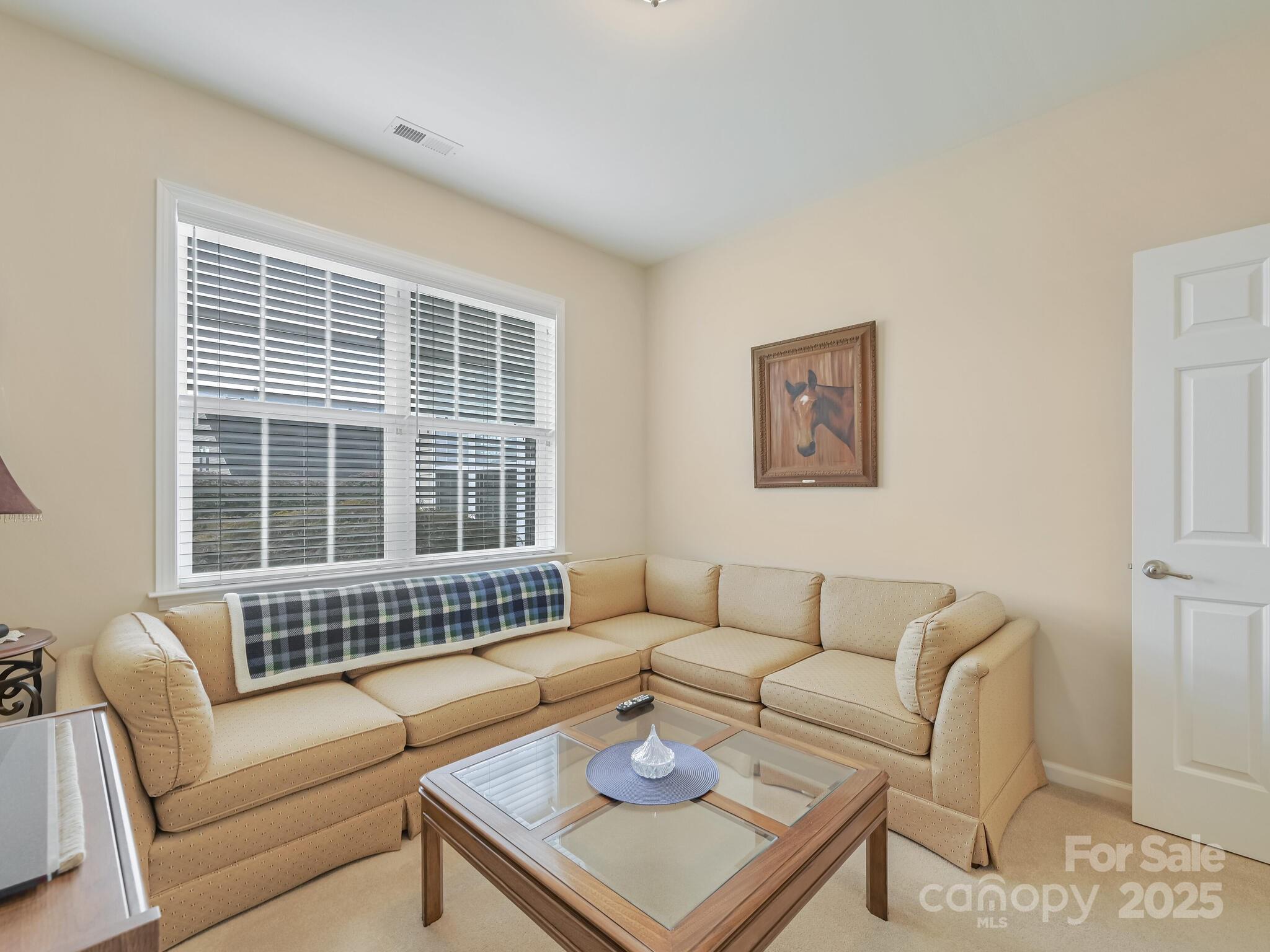 19 Pamlico Road Fletcher NC 28732