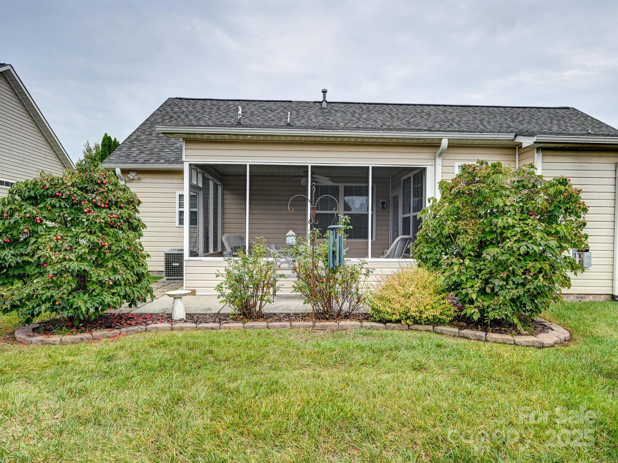 19 Pamlico Road Fletcher NC 28732