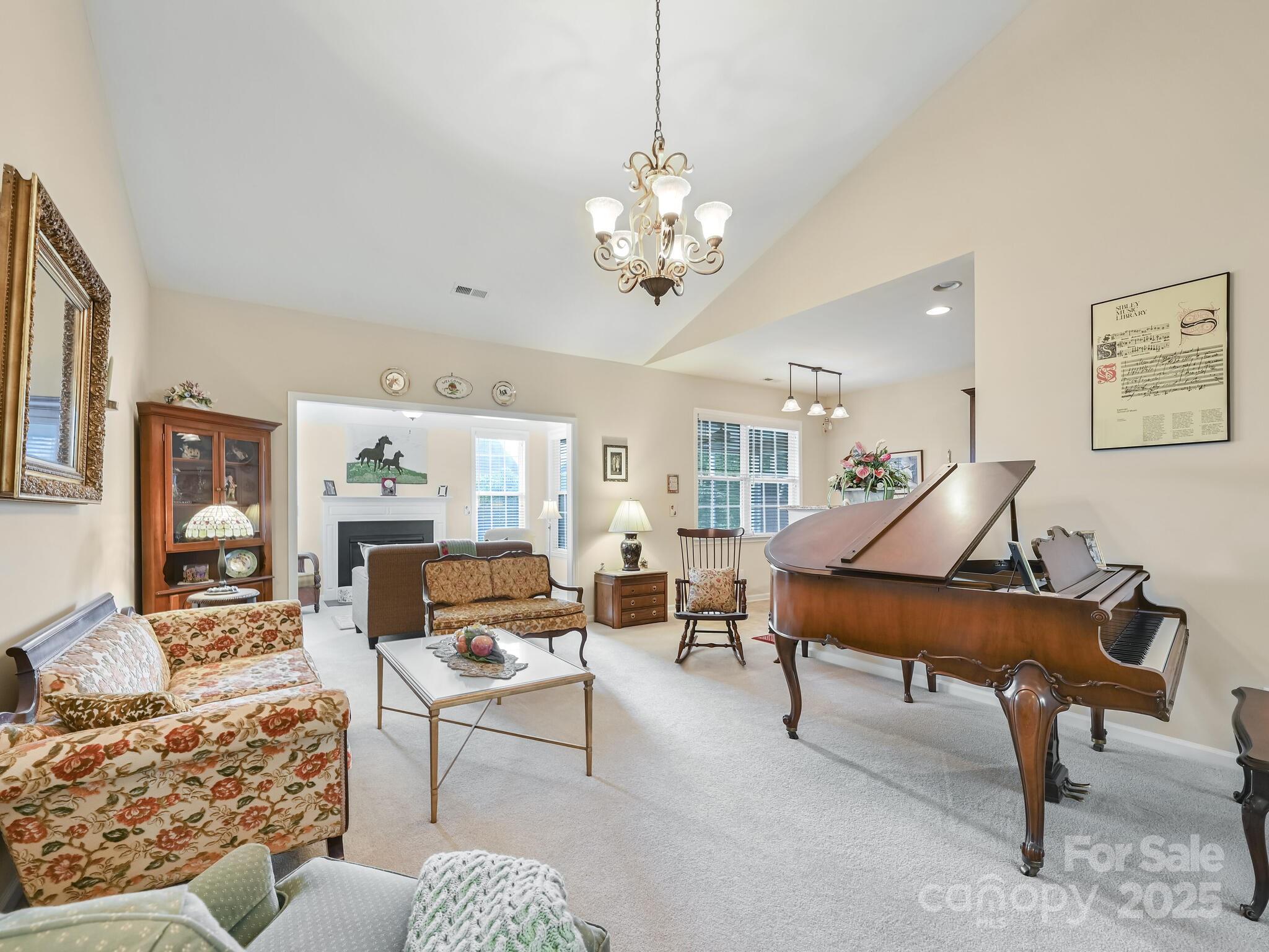 19 Pamlico Road Fletcher NC 28732