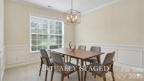 19 Pamlico Road Fletcher NC 28732