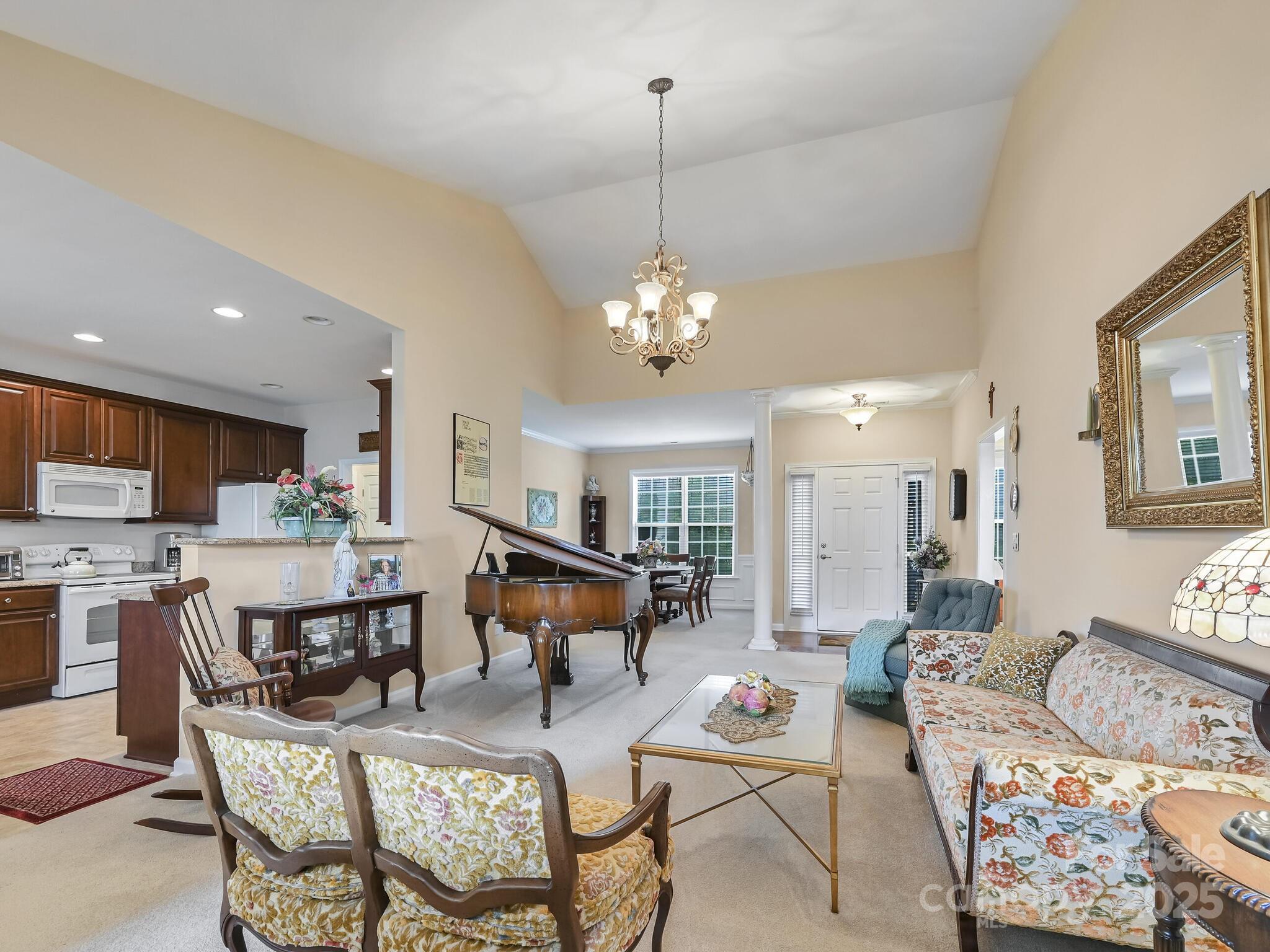 19 Pamlico Road Fletcher NC 28732