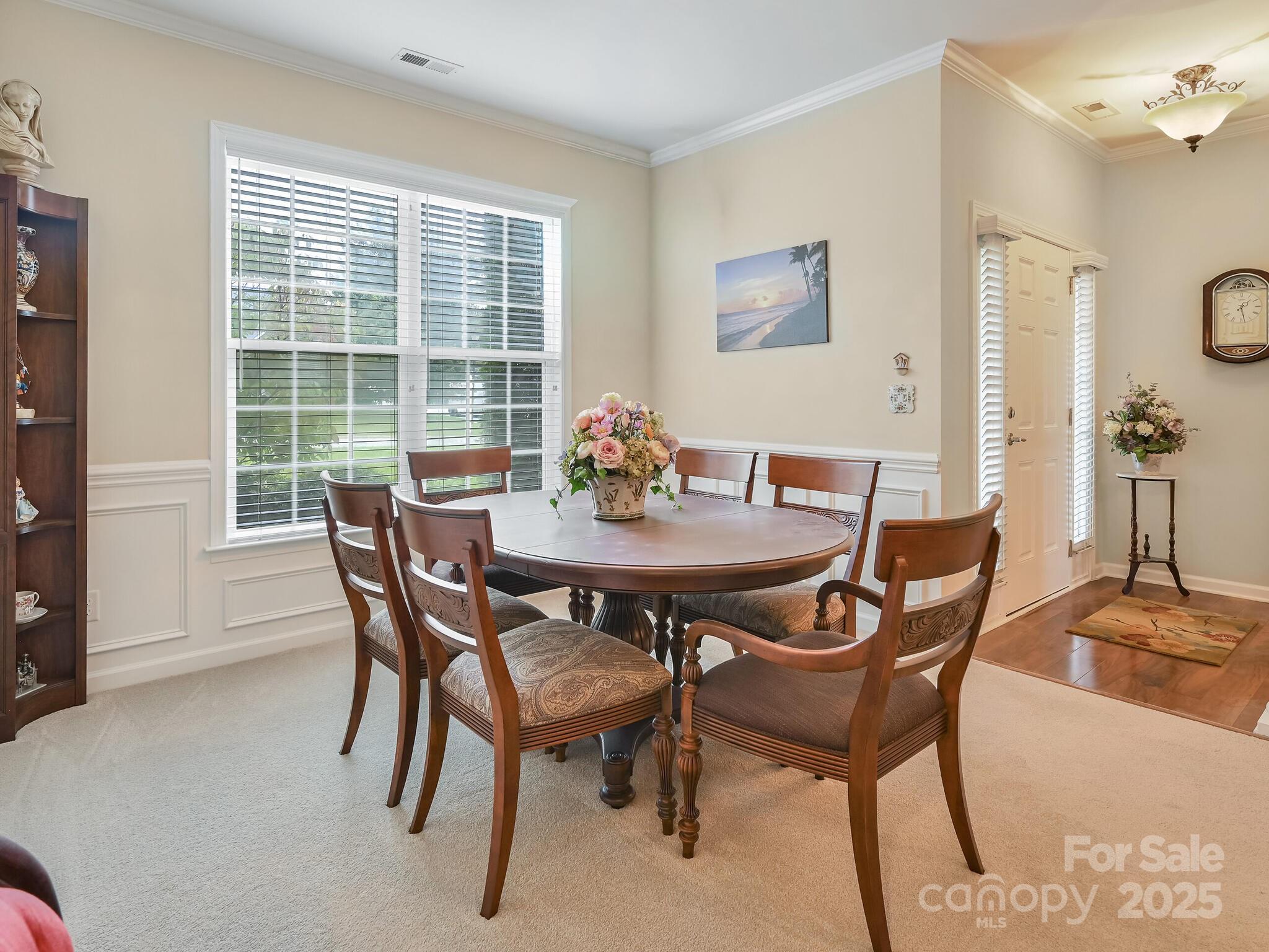 19 Pamlico Road Fletcher NC 28732