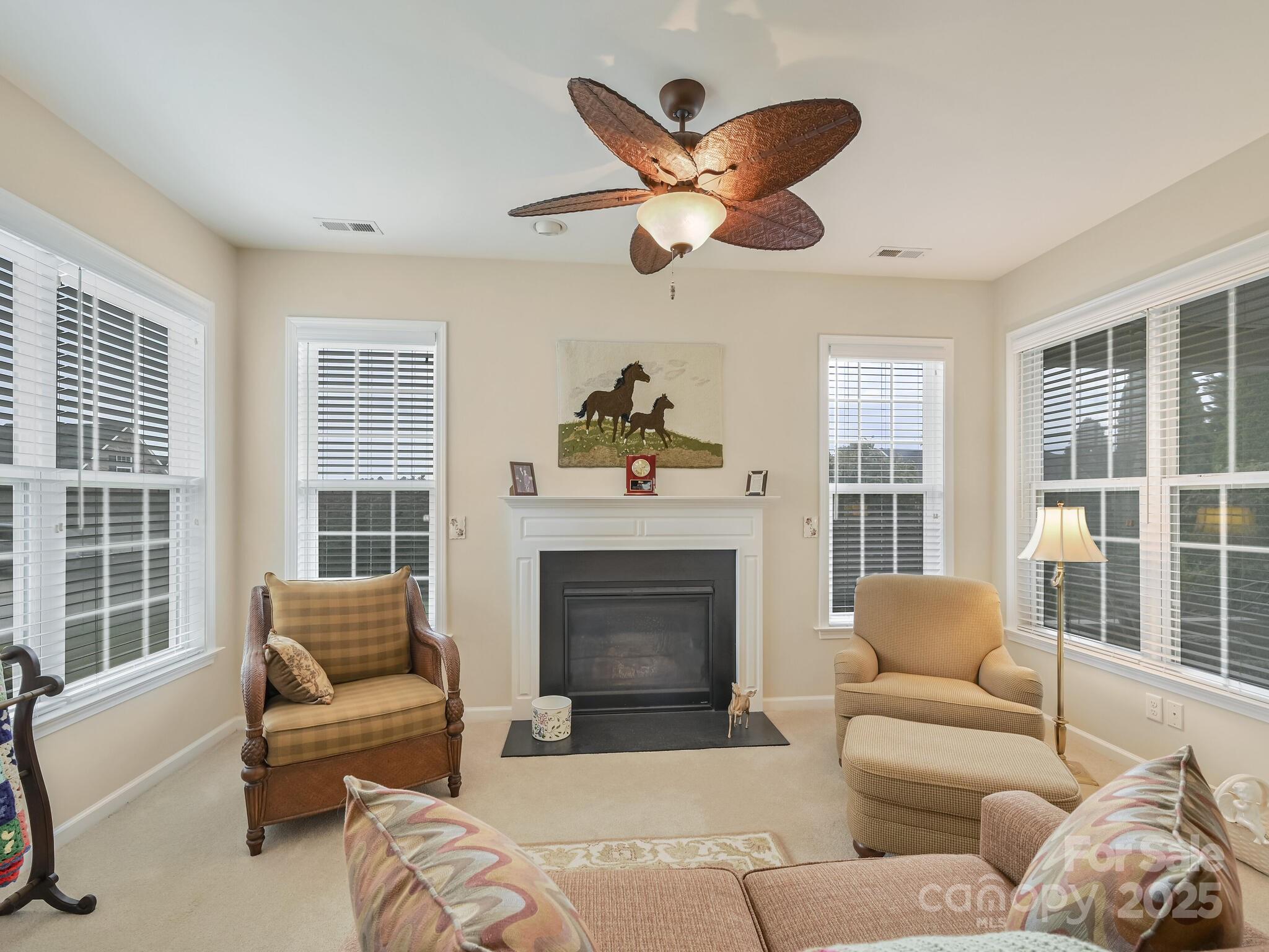 19 Pamlico Road Fletcher NC 28732