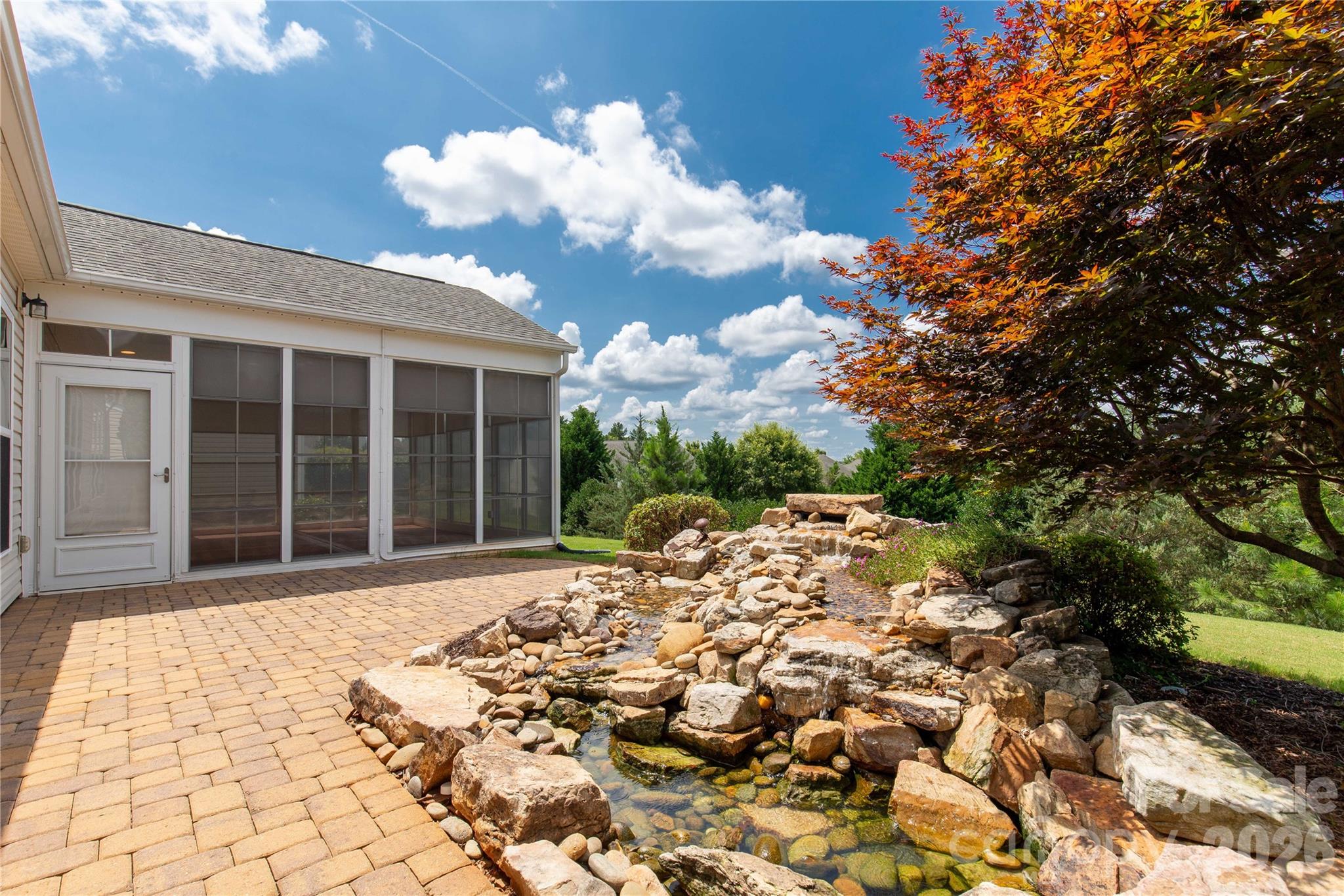 1079 Falling Leaf Street Indian Land SC 29707