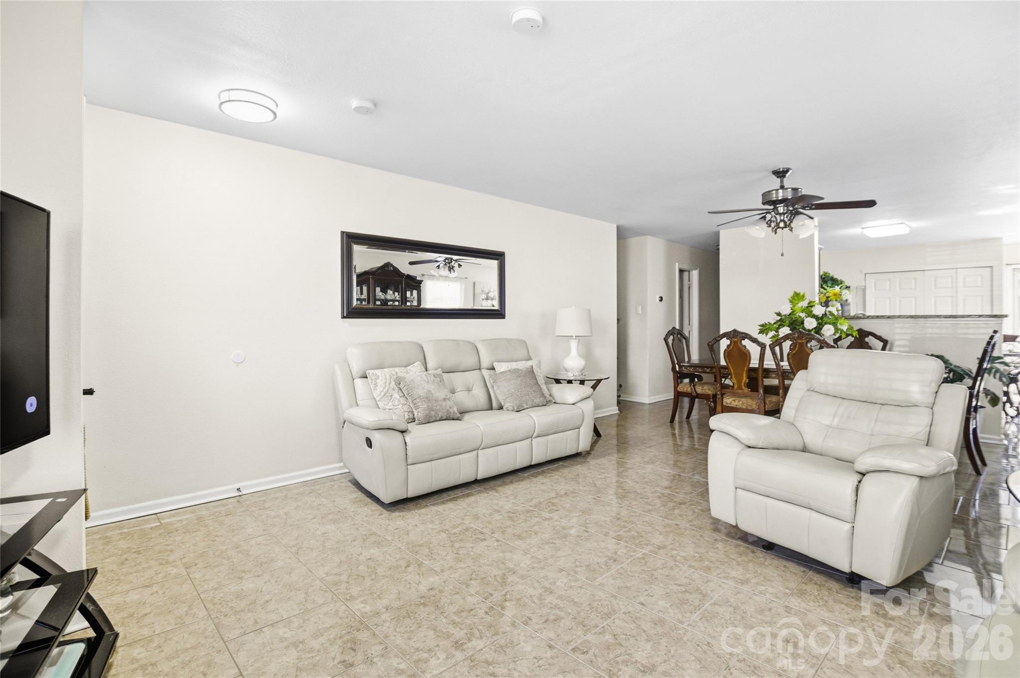 1031 Allegiance Drive Charlotte NC 28217