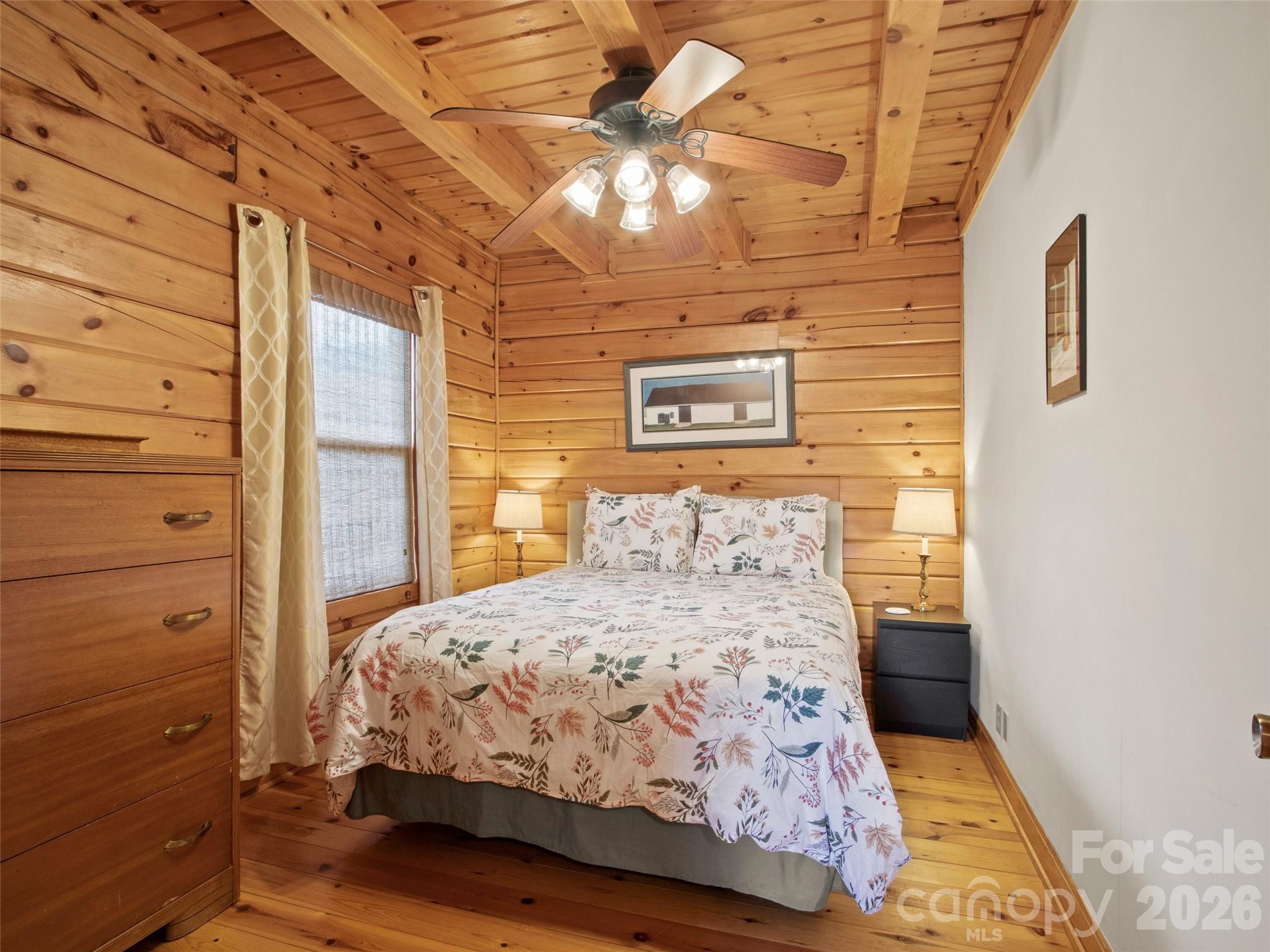101 Jack Straw Lane Burnsville NC 28714