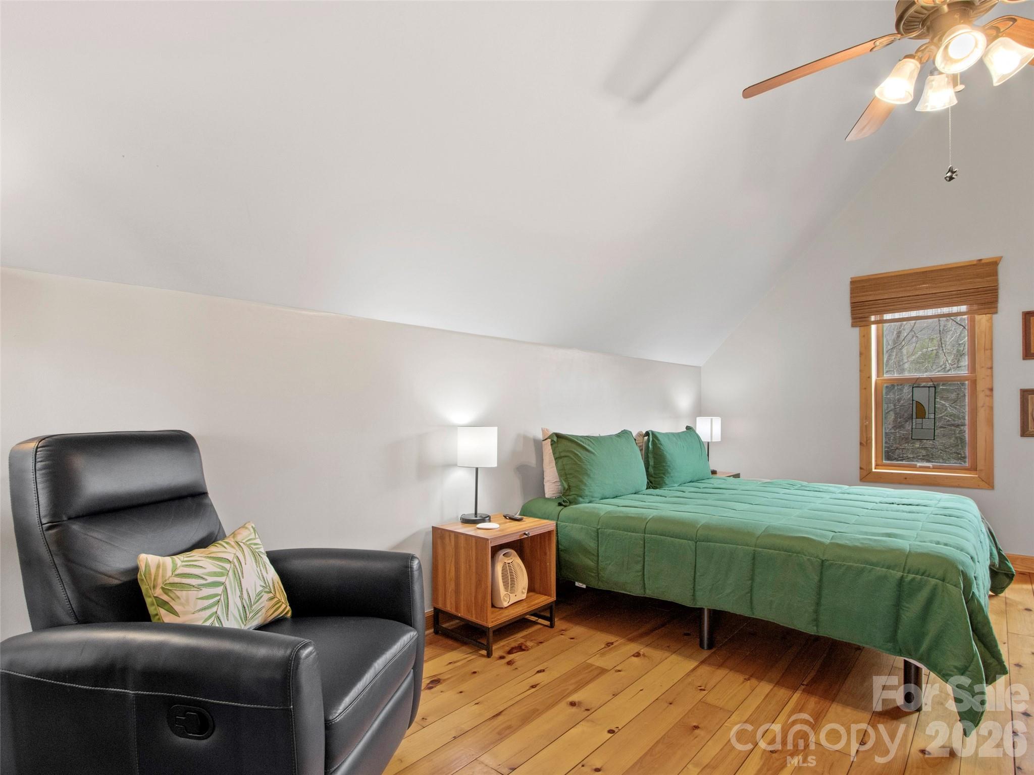 101 Jack Straw Lane Burnsville NC 28714