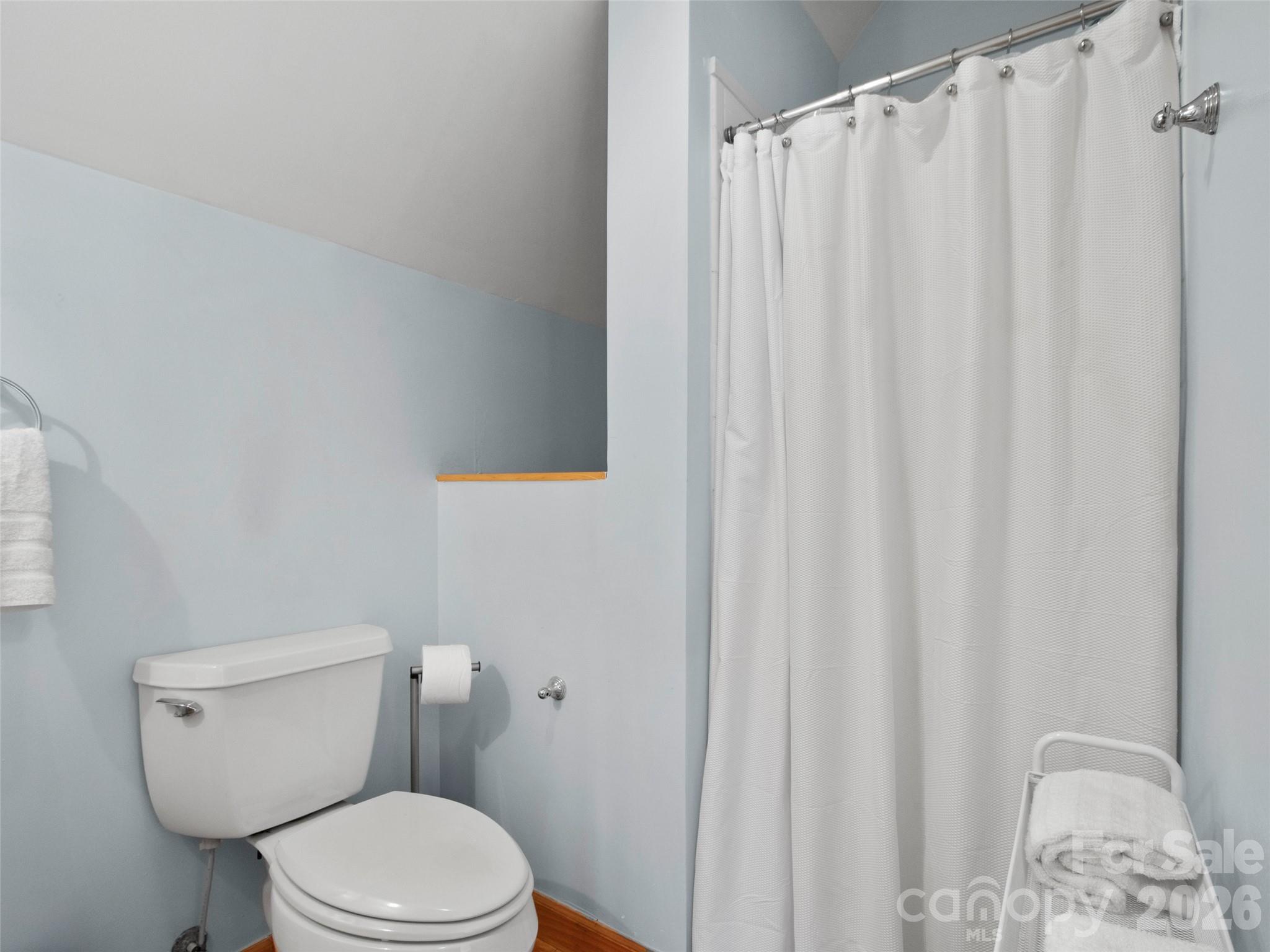 101 Jack Straw Lane Burnsville NC 28714