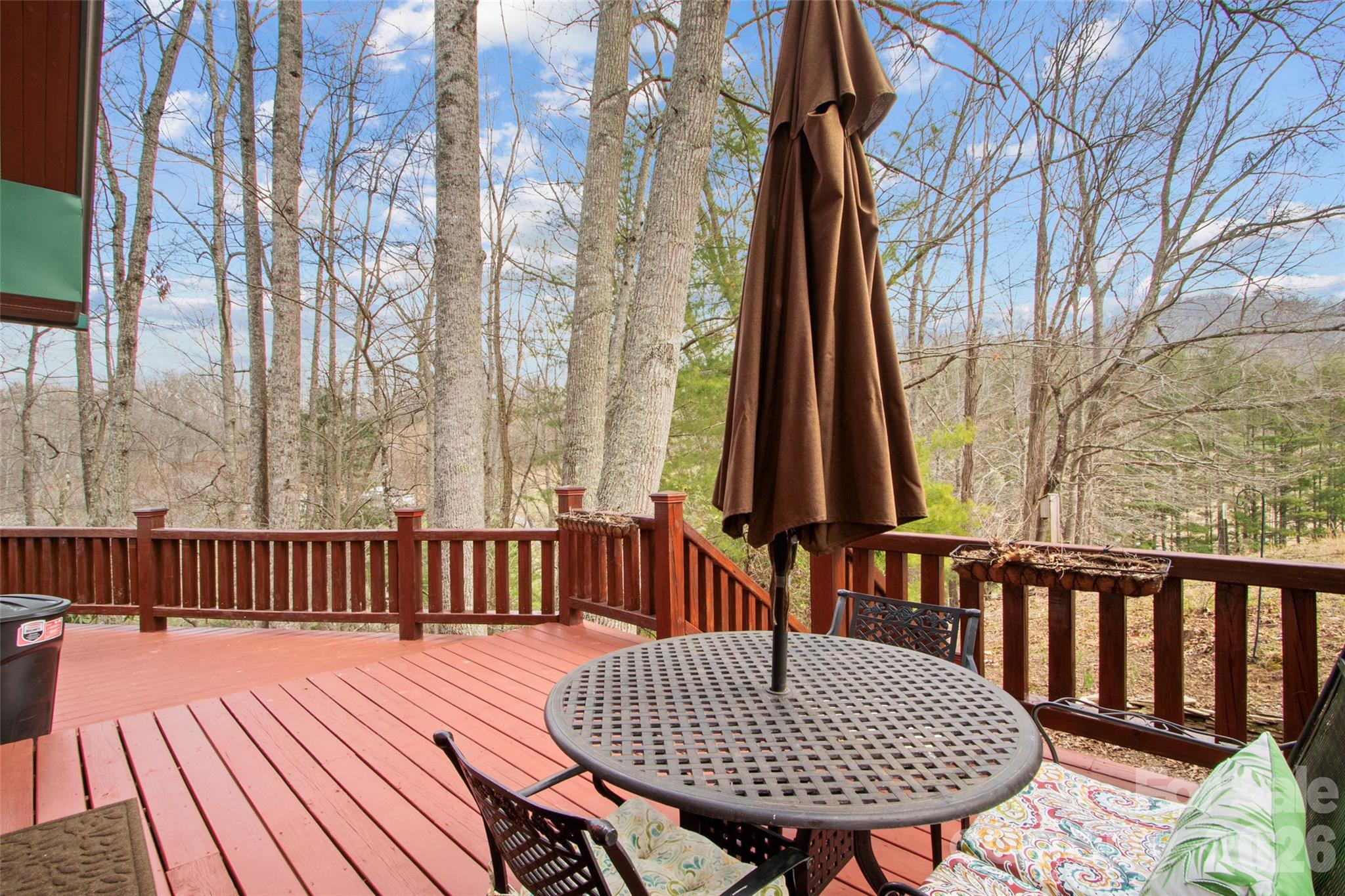 101 Jack Straw Lane Burnsville NC 28714