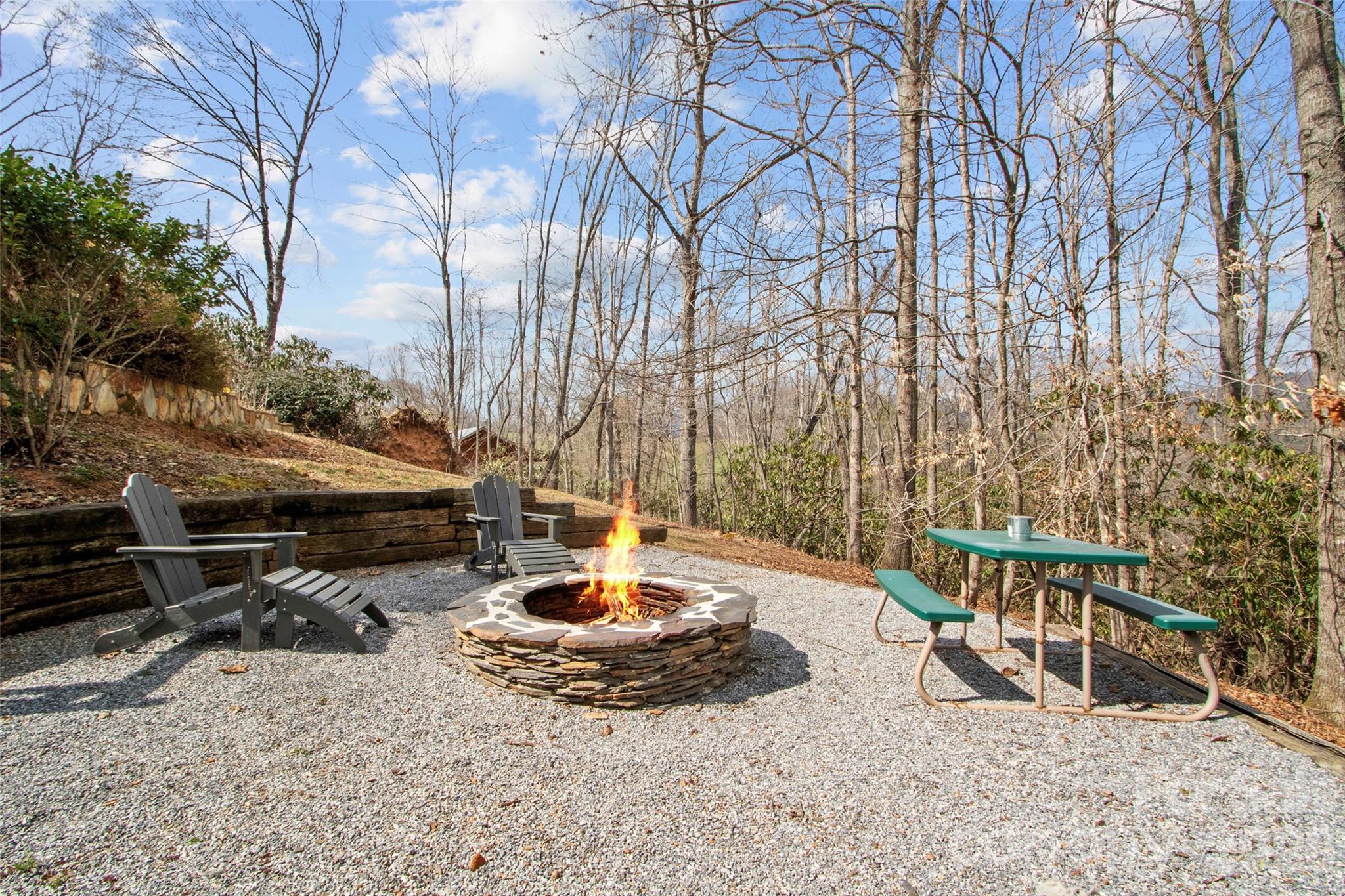 101 Jack Straw Lane Burnsville NC 28714