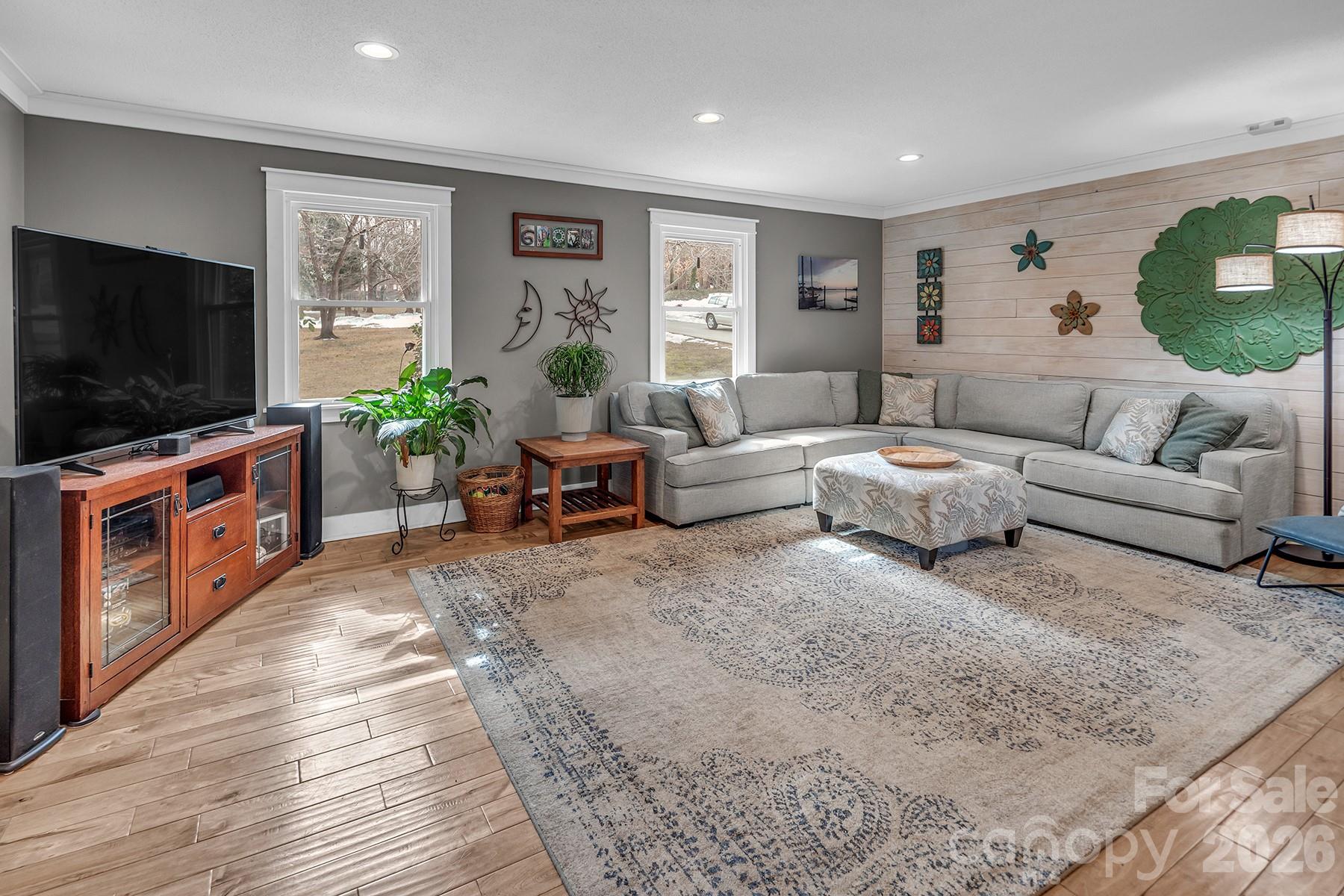 8550 Cottonwood Trail Concord NC 28027