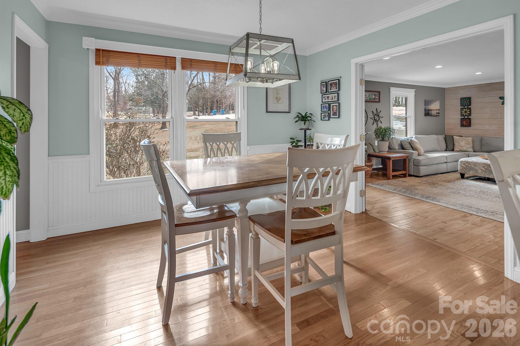 8550 Cottonwood Trail Concord NC 28027
