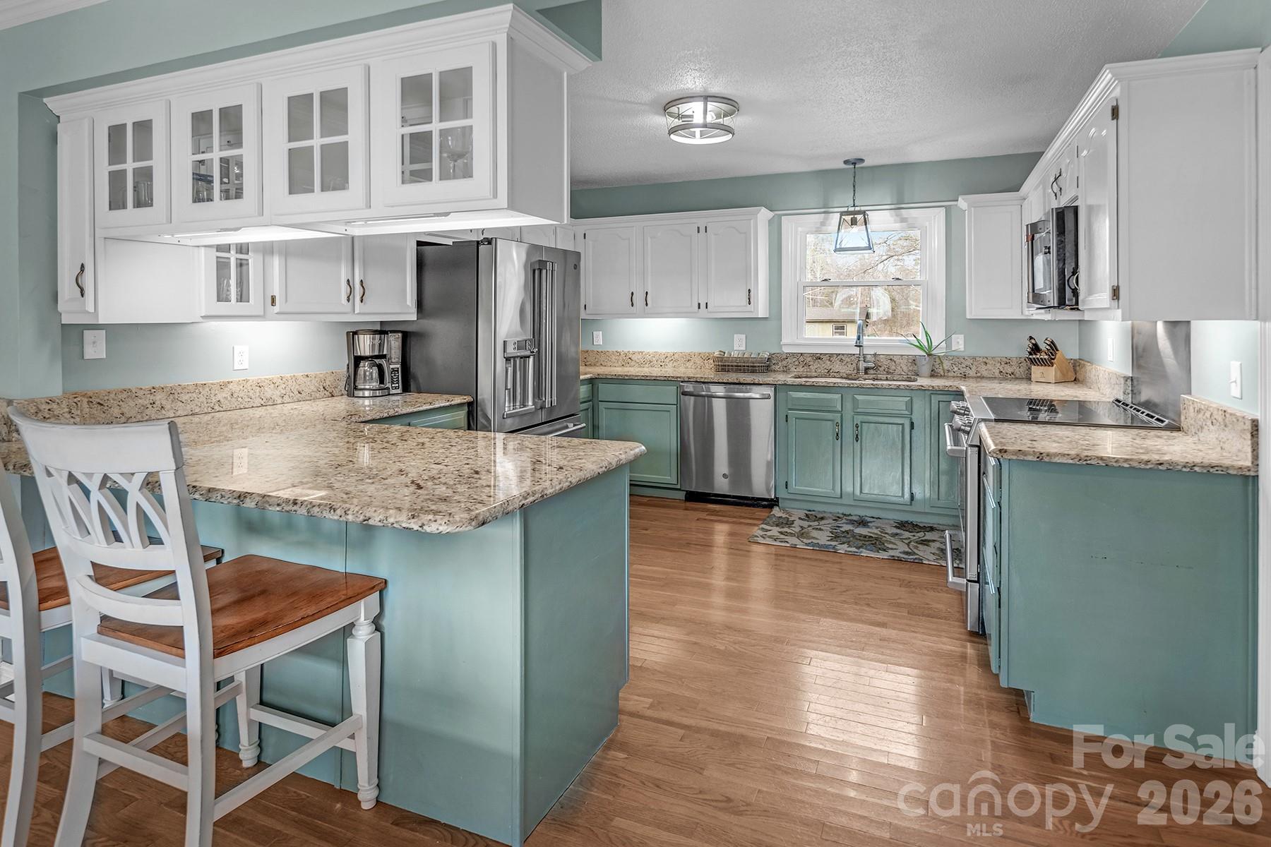 8550 Cottonwood Trail Concord NC 28027