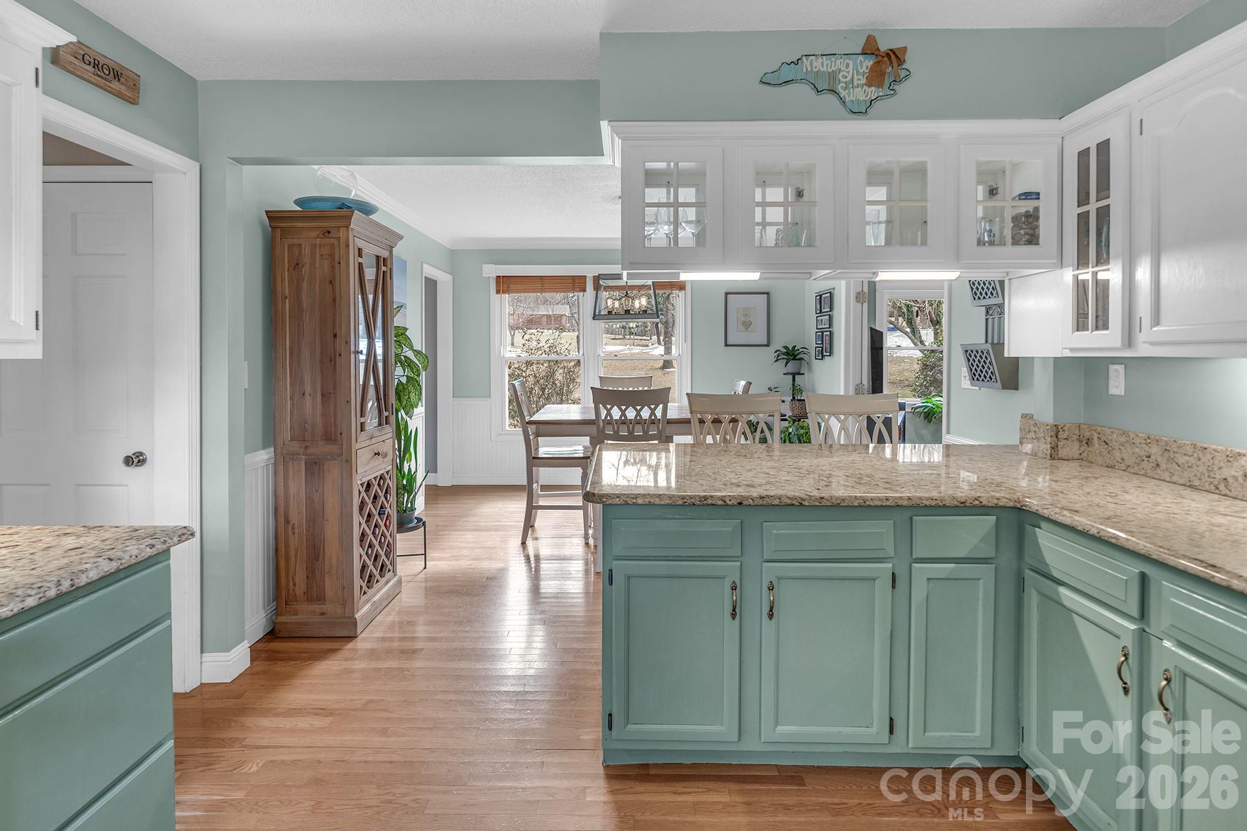 8550 Cottonwood Trail Concord NC 28027